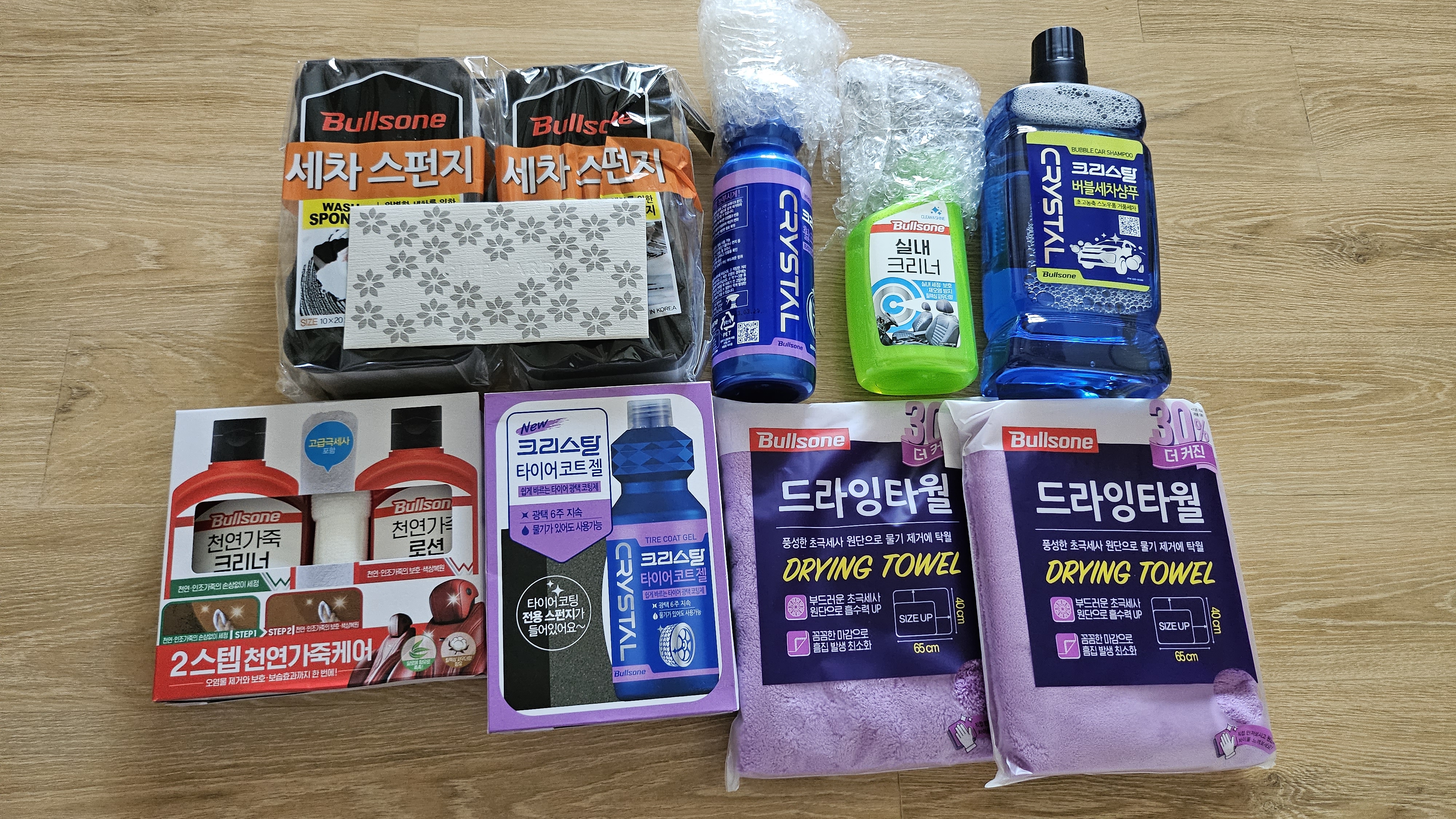 제목없음