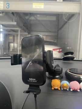 제목없음