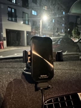 제목없음