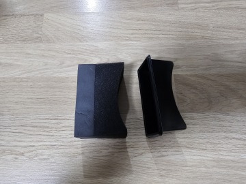 제목없음