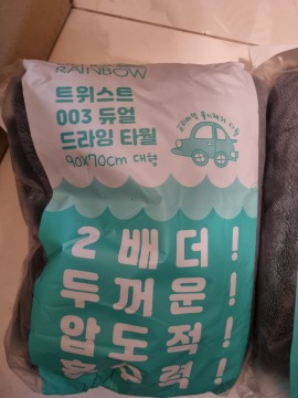 제목없음