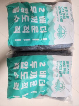 제목없음