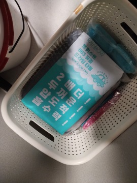 제목없음