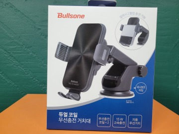 제목없음