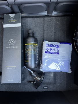 제목없음