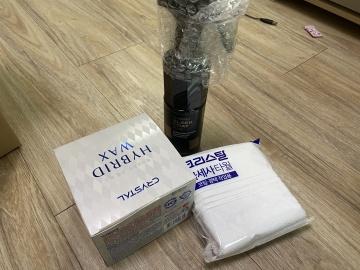 제목없음