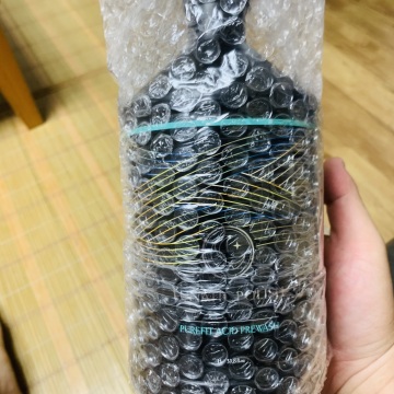 제목없음