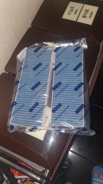 제목없음
