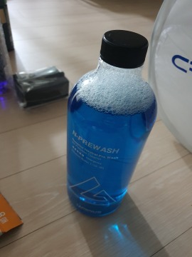 제목없음