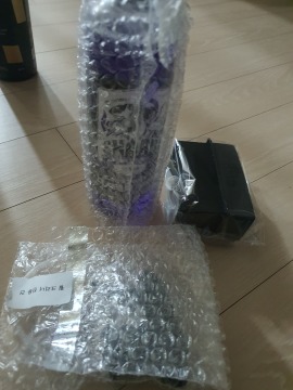 제목없음