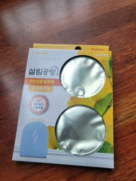 제목없음