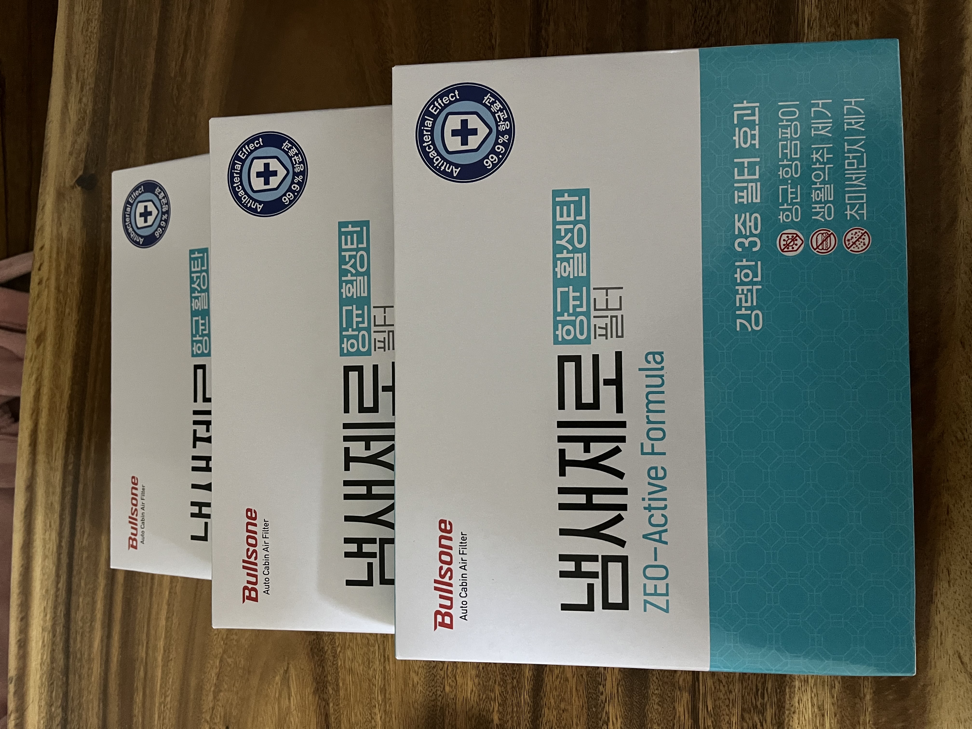 제목없음