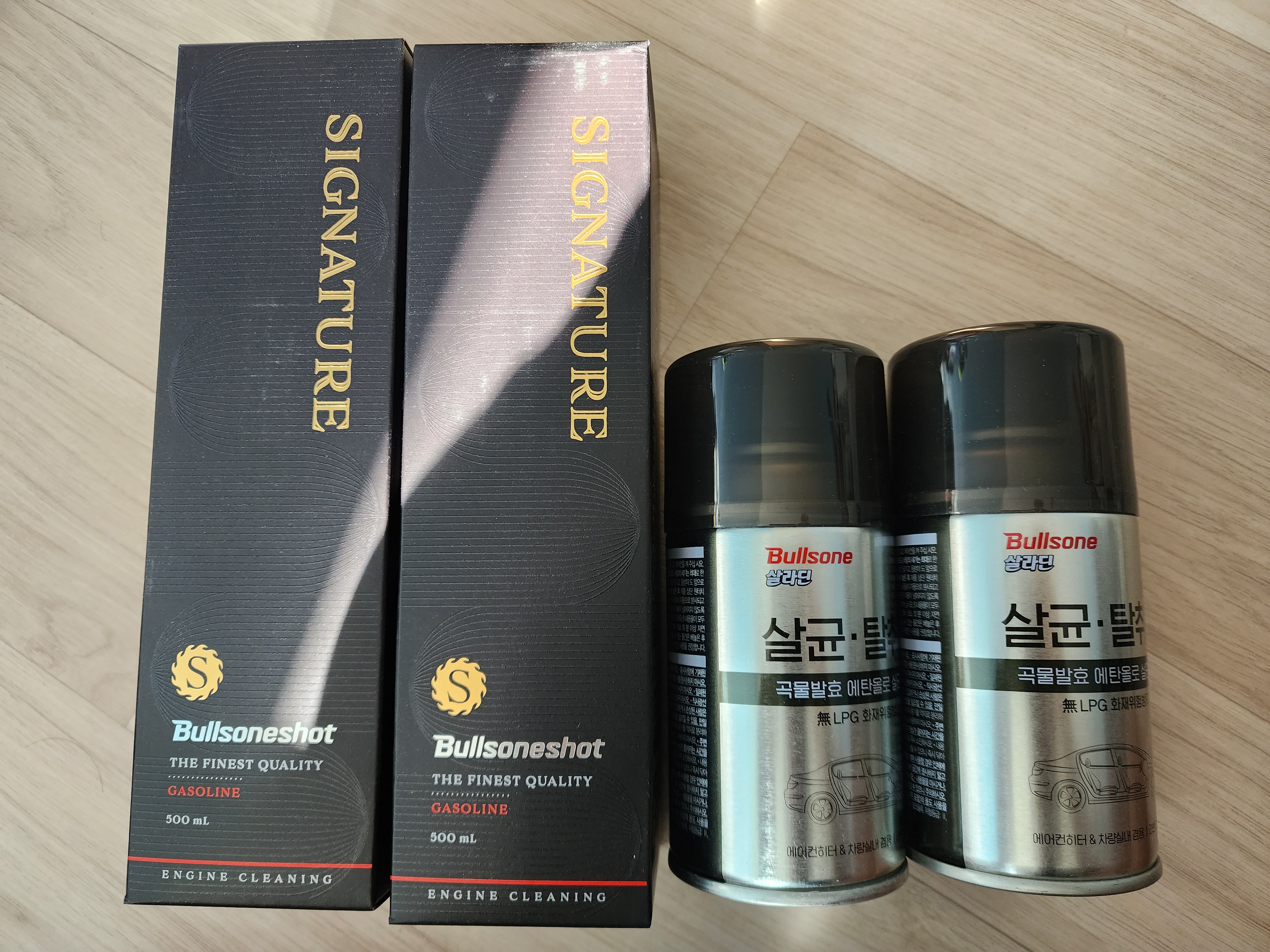 제목없음