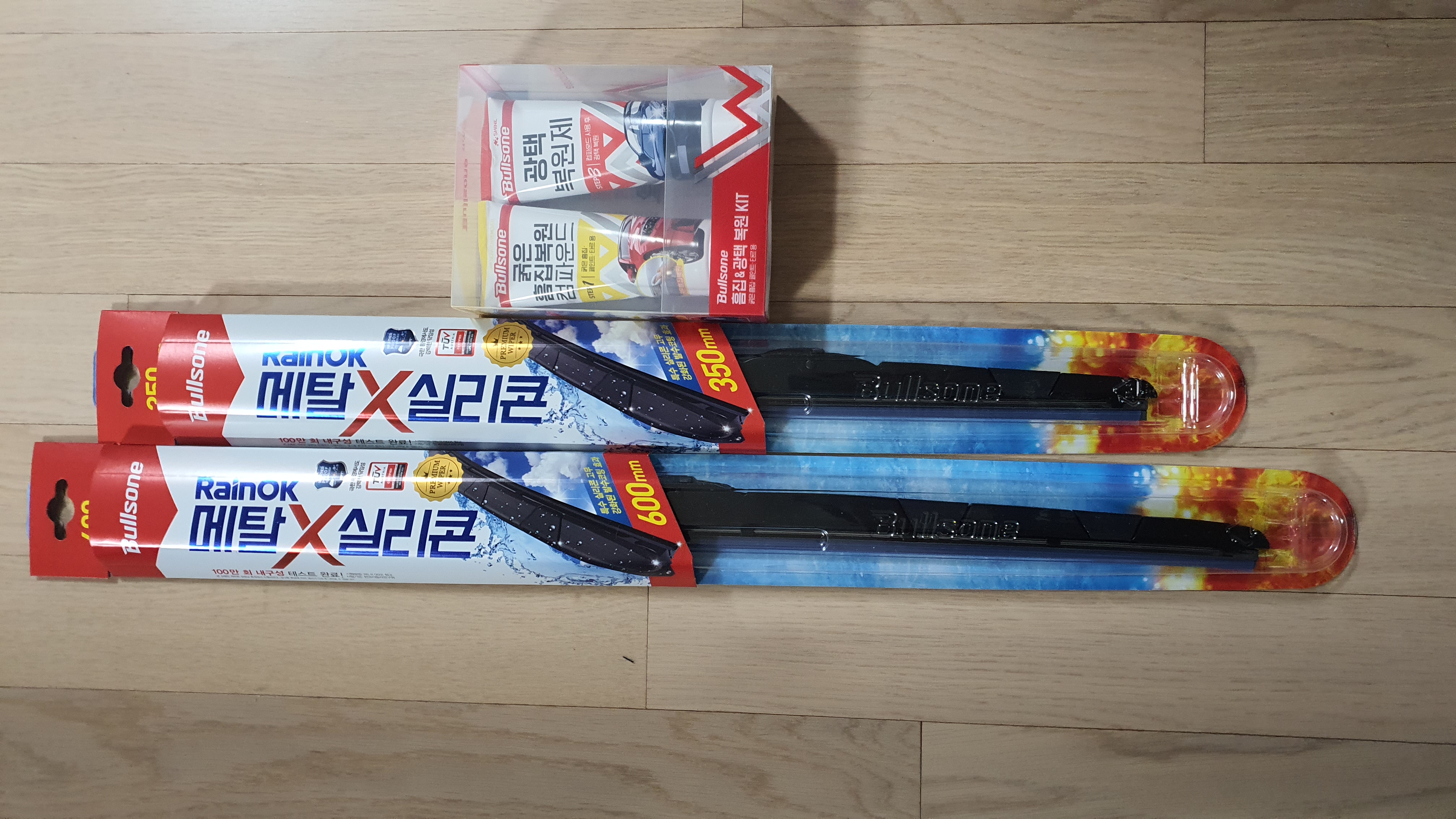 제목없음