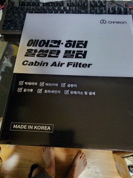 제목없음