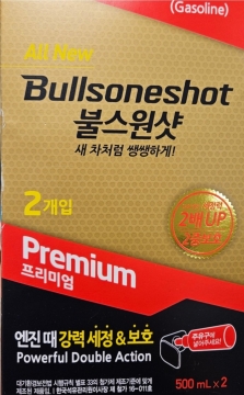 제목없음