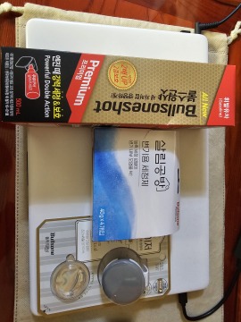 제목없음