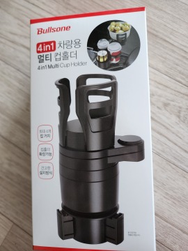 제목없음