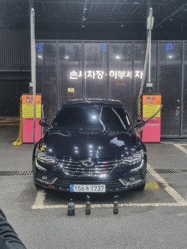 제목없음