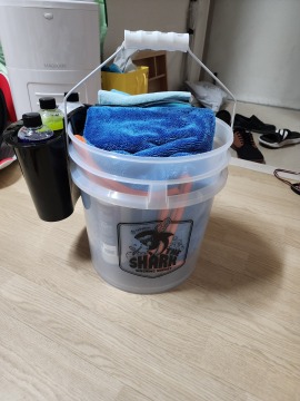 제목없음