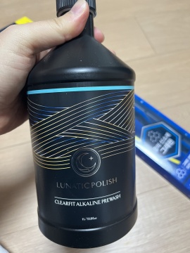 제목없음