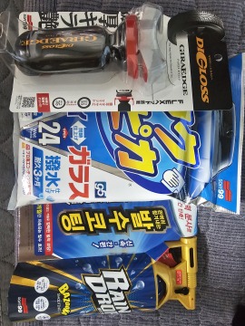 제목없음