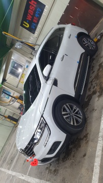 제목없음