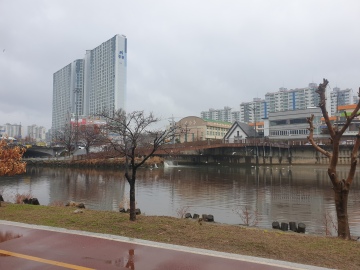 제목없음
