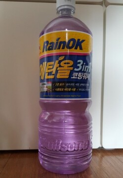 제목없음