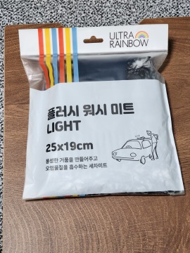 제목없음