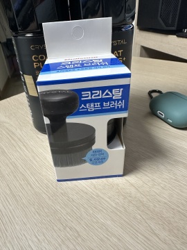 제목없음