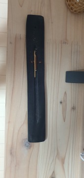 제목없음