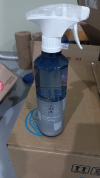 제목없음