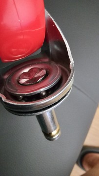 제목없음