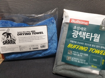제목없음