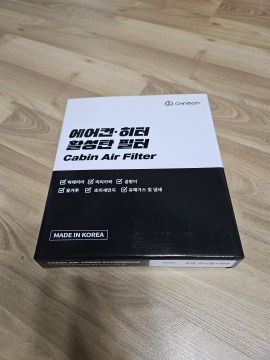 제목없음