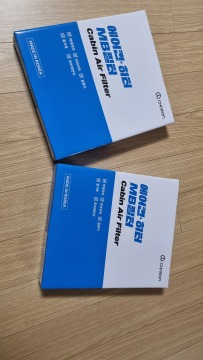 제목없음