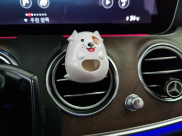 제목없음
