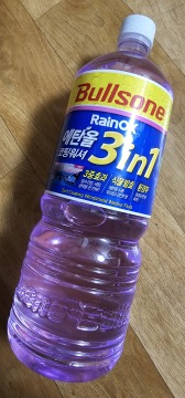 제목없음