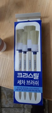 제목없음