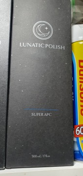 제목없음