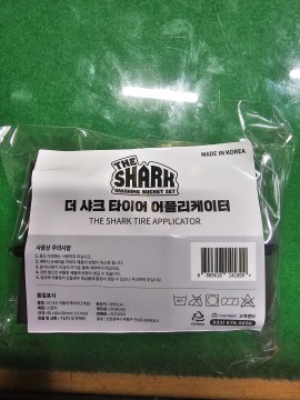 제목없음