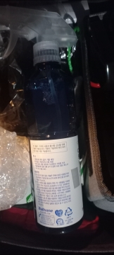 제목없음