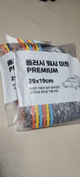 제목없음