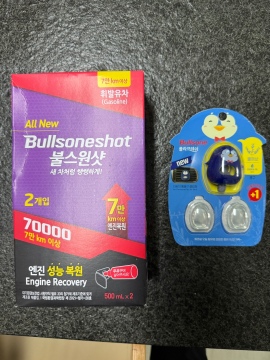 제목없음