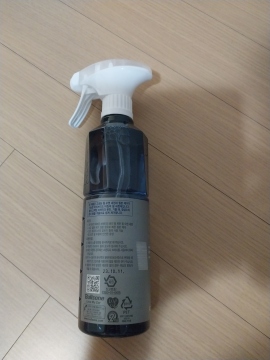 제목없음