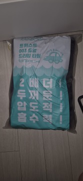 제목없음