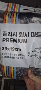 제목없음