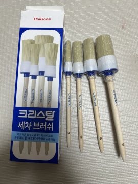제목없음