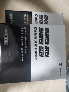 제목없음
